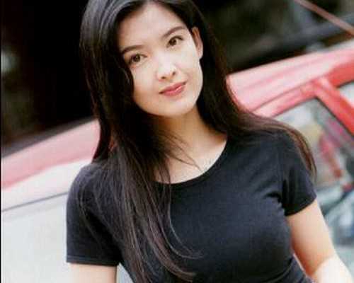 云南供卵家庭|重庆助孕机构-重庆三代试管医院