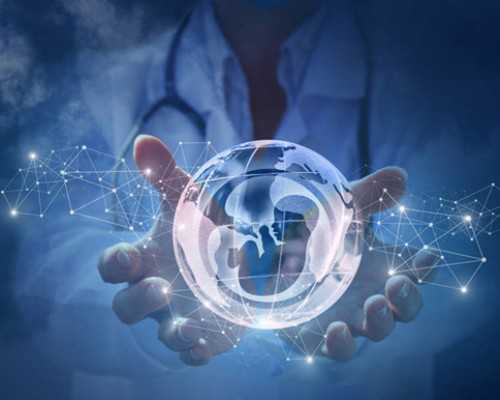 昆明专业试管代孕,昆明和万家医院做试管正不正规靠不靠谱