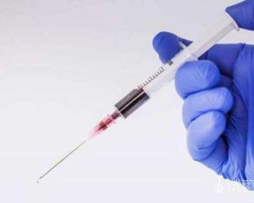 2024云南三代试管生男孩费用明细,云南省技术最先进的试管婴儿医院