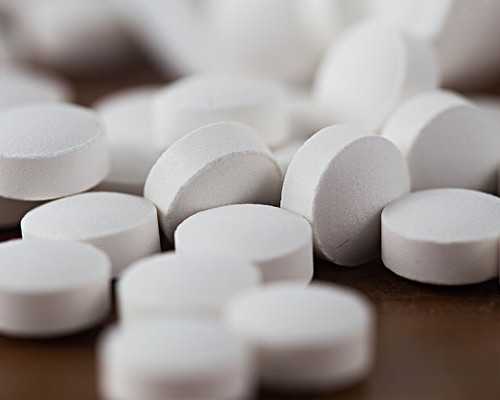 云南长征医院试管婴儿费用明细表,云南集爱一代试管费用明细表