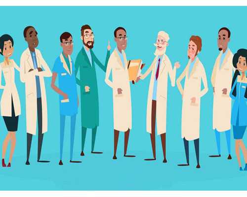 云南供卵什么价格|北京朝阳医院做供精试管费用是多少？北京朝阳医院供精试