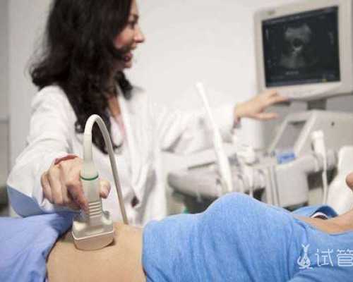 云南胚胎移植费用大概多少钱,云南试管移植成功率高医院