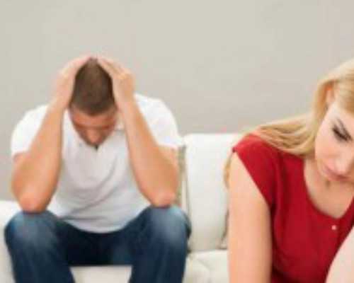 代生双胞胎~月经周期60天会影响做试管吗？花费很贵吗？