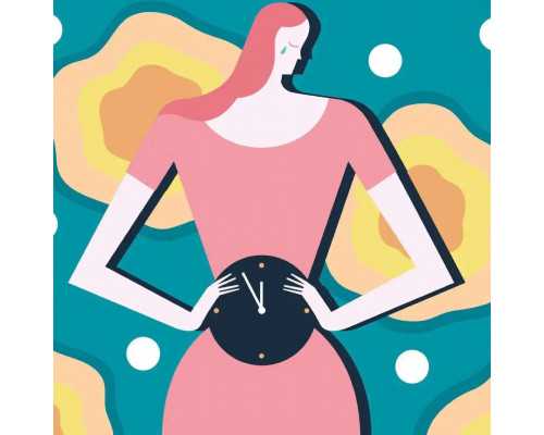 云南哪里可以冷冻卵子,云南有正规精子库的公立医院有几家？