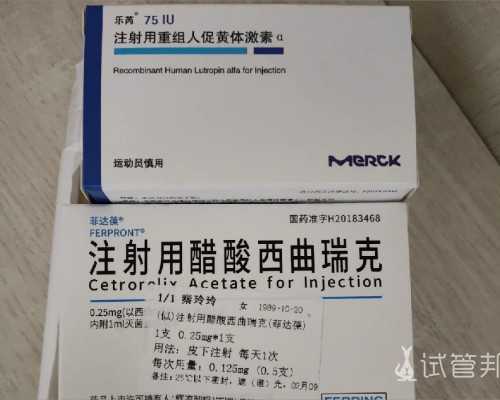 云南试管婴儿要注意哪些事项,云南冷冻卵子需要注意哪些事项?