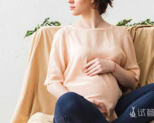昆明代孕生殖专家,试管婴儿移植后需要保胎多久？移植后的4大注意事项要知道