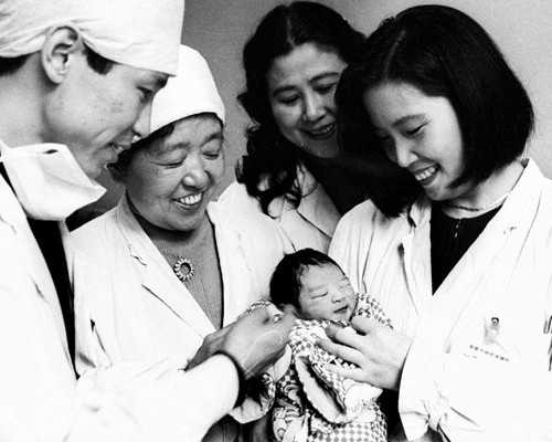 云南供精人工授精医院,云南大学附属医院试管婴儿技术如何