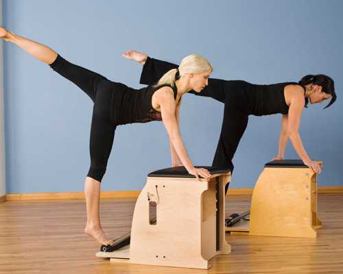 云南人工授精花费明细:,求助！！云南治疗人工授精的医院哪家最好？