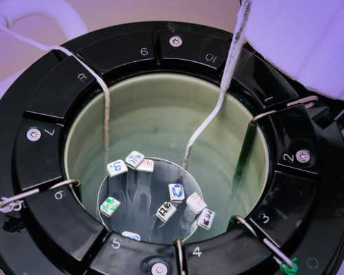 云南301医院试管三代费用大概多少钱？,云南冷冻卵子需要多少钱