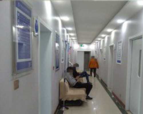 云南试管代生技术|广西供卵的私立机构靠谱推荐(2023广西民营医院供卵试管费用