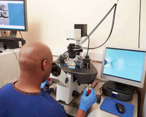 云南冻卵需要满足什么条件？,国内云南正规捐卵需要什么条件？