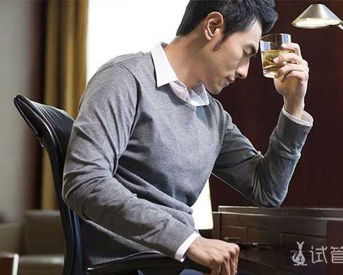 云南供卵好找吗|北大人民医院试管,北大人民医院北大人民医院试管婴儿费用