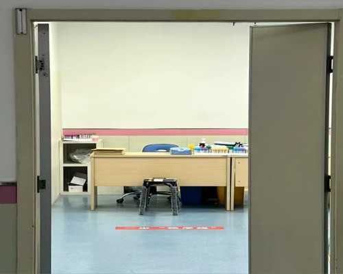 云南做不孕不育检查得多久,云南新生儿医保多久之内办理