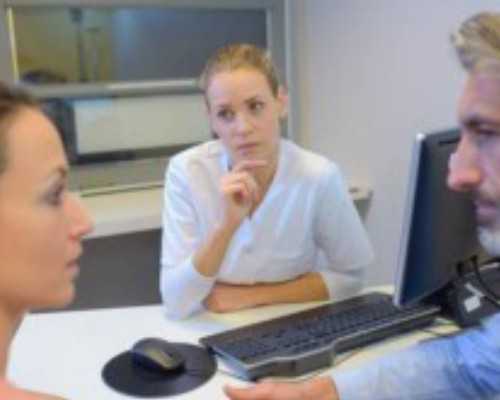 云南女婴遭拒诊死亡人性的沦丧还是人心的麻木云南真的回应了吗？