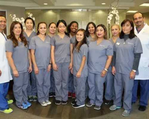 昆明代孕可靠的公司,供卵助孕机构北京（广东供卵中心）-试管移植后第二天腹