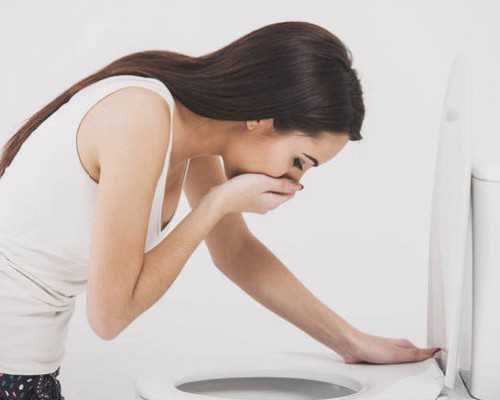 云南做试管婴儿排名好的医院是哪家?,云南试管婴儿医生哪个好？