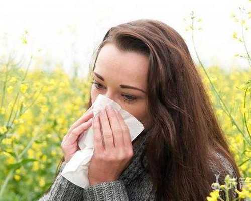 昆明代孕正规医院,[昆明试管婴儿]试管婴儿不如自然受孕？看看国内首个试管婴