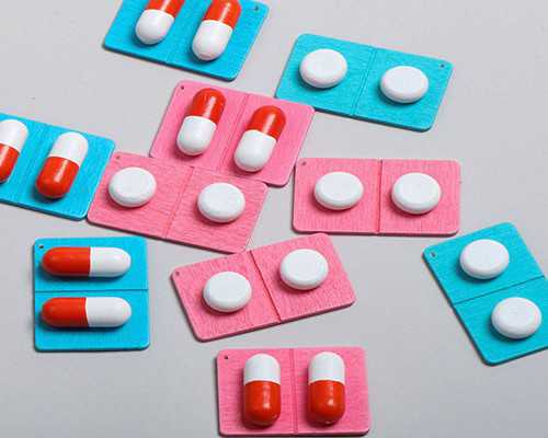 促排卵针对女性身体有没有伤害？促排卵针对身体有什么伤害？