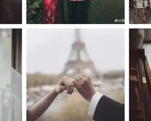 云南试管包生男孩是真的吗？,云南哪家医院支持三代试管生男孩吗?