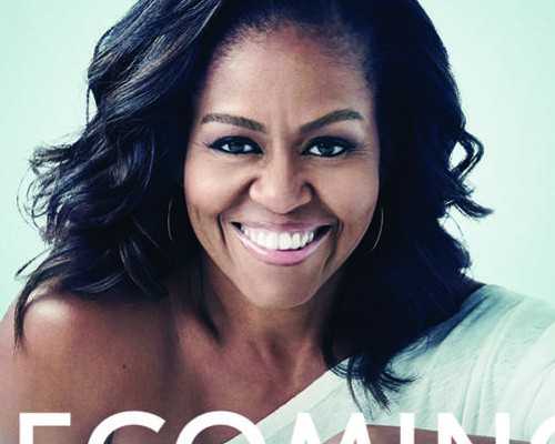 云南哪家医院支持三代试管生男孩吗?,云南亲子鉴定能上户口吗？