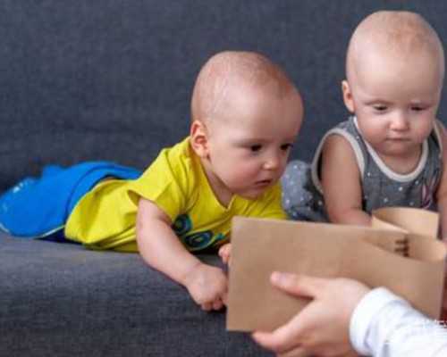 补充维*素b的蔬菜，冬天最适合多吃8种绿色蔬菜