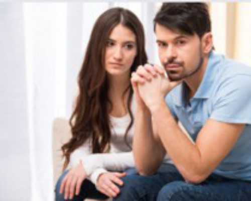 云南协和试管案例分享,云南四维彩超预约流程（市妇保院示例）