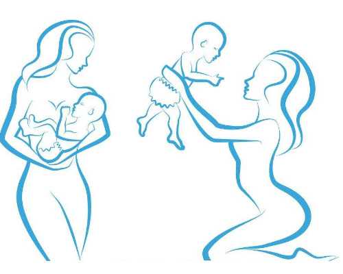 3天10+云南试管机构考察后避坑汇总,云南试管机构有哪些医院