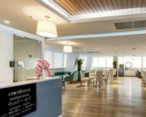 云南热门试管医院导航,2024
云南省第四人民医院试管婴儿成功率预估