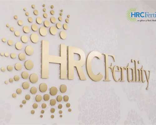 双侧输卵管都切除了该怎么怀孕？