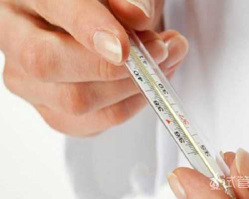 在云南做试管婴儿的医院具体有哪些？,云南供卵试管婴儿医院有哪些？