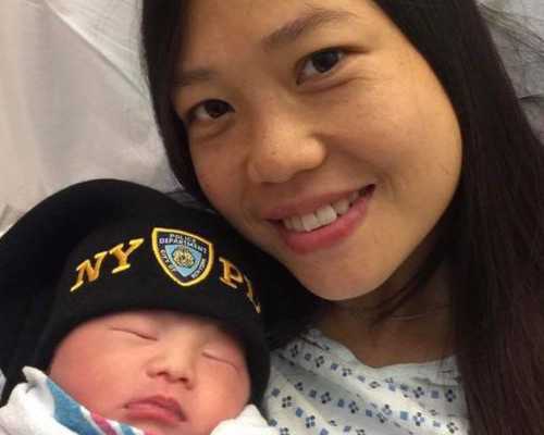 云南卵巢性不孕治疗专家,2024
在云南申请供卵试管排队等待时长