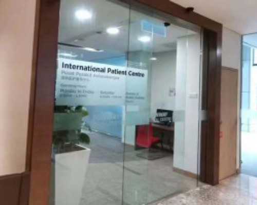 云南代孕哪里安全|杭州助孕机构，杭州试管找哪个医生