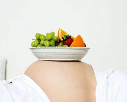 云南试管婴儿费用大概多少钱？费用贵吗？,云南人看病都不去湘雅吗