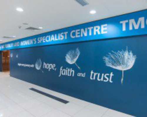 昆明代生小孩价钱,在9+1做试管婴儿冻卵需要什么条件吗?冷冻多年的卵子怎么保