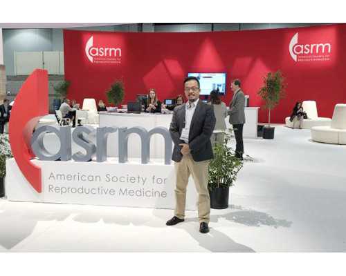 云南试管婴儿成功率排行前十医院安利,云南热门试管医院导航