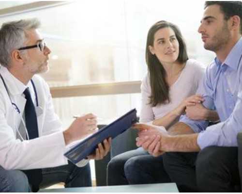 2024
云南月子中心排行,2024云南试管三代助孕生子机构排名汇总?