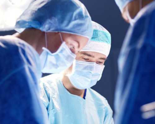 昆明正规代怀宝宝,昆明三代试管婴儿做一次费用多少？