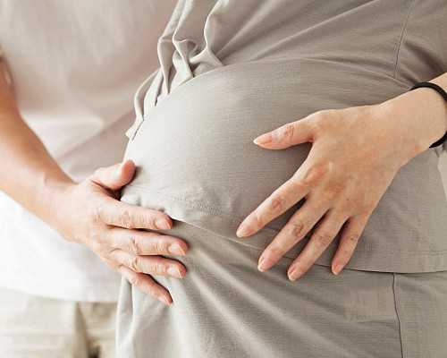 云南4个月女婴疑因120拒绝送医导致死亡？云南卫健委回应正在调查