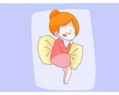 云南做三代试管政府真的有补贴吗,云南市妇幼做试管好吗