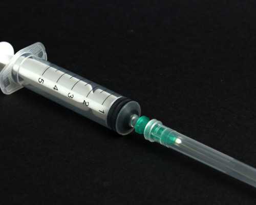 云南新北站到圣玛坐地铁二号钱几站,云南做试管婴儿多少钱