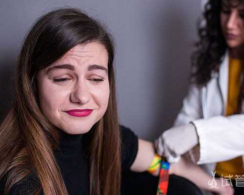 云南55岁借卵子自怀|苏州供卵试管公司-正规试管供卵公司