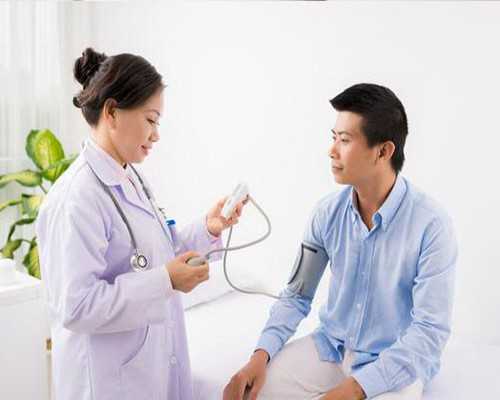 云南做试管婴儿的具体流程有哪些,云南接种黄热病疫苗的流程