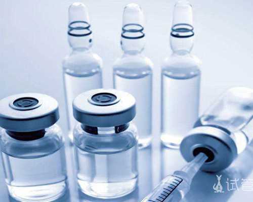 昆明捐卵代怀孕价格,昆明供卵生子费用看孕宝国际官网