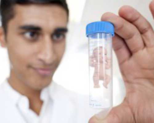 2024云南省试管医院排名,云南试管婴儿成功率最高的前十医院