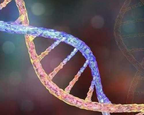 昆明代孕包出生,国内可以选男女的试管医院有哪些？附详细医院介绍-生男生女