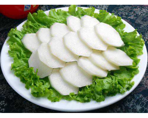 云南可以冻卵的医院,卵巢组织冻存云南妇产医院与云南儿童医院合作为EB病毒感