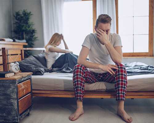 云南有代生服务吗|2023年在太原私人机构做试管包生男孩医院排行