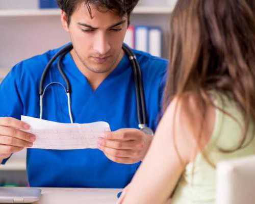 云南公立的供卵医院|乌鲁木齐子宫缺失试管能成功吗,北京助孕机构哪家好