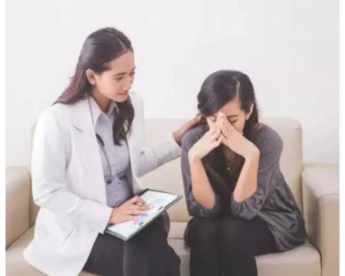 云南冻卵后生育成功率高吗,云南长海医院试管婴儿成功率高吗