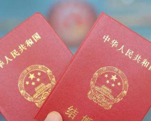 c14呼气试验值2500严重吗